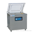 Large Size Chamber Vacuum Packaging Sealer Machine